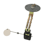 Fuel tank sending unit evo flh flt removebg preview