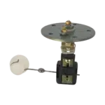 Fuel tank sending unit fxr removebg preview