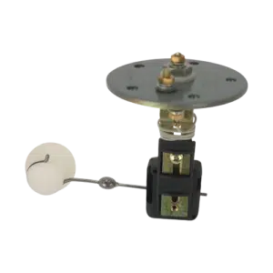 Fuel tank sending unit fxr removebg preview