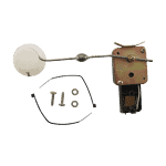 Fuel tank sending unit injection evo removebg preview