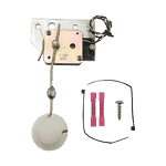 Fuel tank sending unit roadking removebg preview