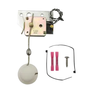 Fuel tank sending unit roadking removebg preview