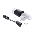 Fuel tank sending unit sportster removebg preview