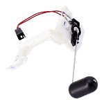 Fuel tank sending unit touring removebg preview