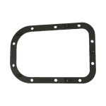 Fuel tank top plate seal removebg preview