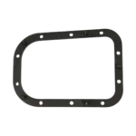 Fuel tank top plate seal removebg preview