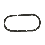 Fuel tank top plate seal removebg preview1