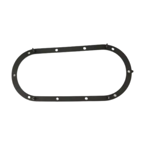 Fuel tank top plate seal removebg preview1