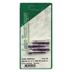 GW INTAKE MANIFOLD MOUNT KIT removebg preview