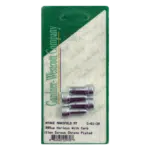 GW INTAKE MANIFOLD MOUNT KIT carb models removebg preview