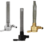 Golan  click slick petock 3 8 NPT removebg preview