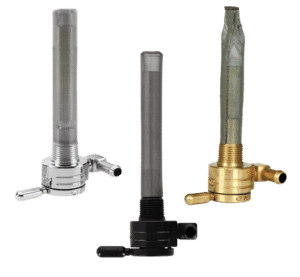 Golan  click slick petock 3 8 NPT removebg preview