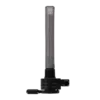 Golan  click slick petock 3 8 npt black oxide removebg preview