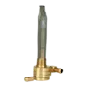 Golan  click slick petock 3 8 npt brass removebg preview