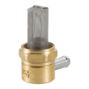 Golan  low profile tank fitting 22mm with nut Brass removebg preview