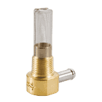Golan  low profile tank fitting 3 8 NPT Brass removebg preview