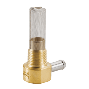 Golan  low profile tank fitting 3 8 NPT Brass removebg preview