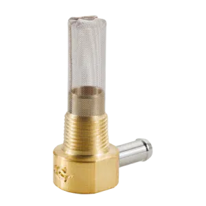 Golan  low profile tank fitting 3 8 NPT Brass removebg preview