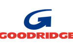Goodridge