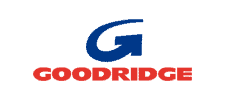 Goodridge