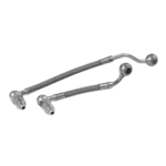 Goodridge  fuel injection line kit removebg preview