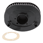 HD 1212 2 removebg preview