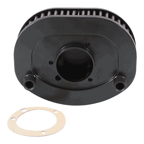 HD 1212 2 removebg preview