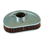 HD 1508 2 removebg preview