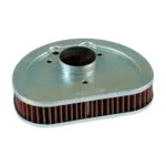 HD 1508 2 removebg preview