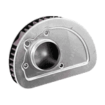 HD 1614 2 removebg preview