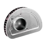 HD 1614 2 removebg preview