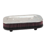 HD 8834 removebg preview