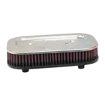 HD 8834 removebg preview