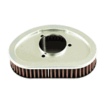 HD 9608 removebg preview