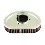 HD 9608 removebg preview