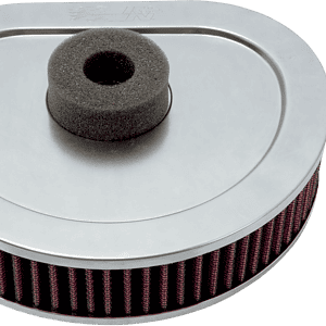 HD1390 High Flow Replacement Air Filter