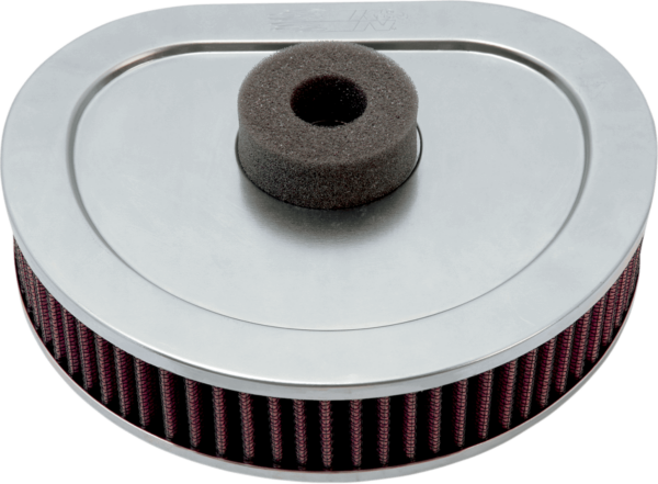 HD1390 High Flow Replacement Air Filter