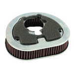 HD1390 removebg preview