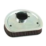 HD1396 removebg preview