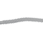 HOSE FUEL INTRNL 01 07