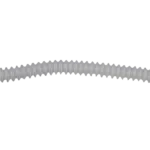 HOSE FUEL INTRNL 01 07