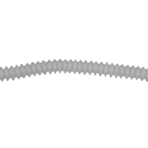 HOSE FUEL INTRNL 01 07