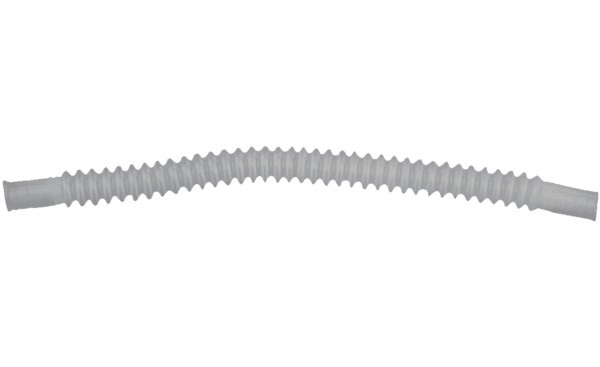 HOSE FUEL INTRNL 01 07