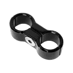 HOSE SEPARATOR  BLACK removebg preview