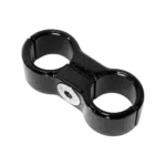 HOSE SEPARATOR  BLACK removebg preview