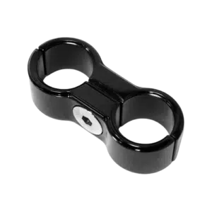HOSE SEPARATOR  BLACK removebg preview