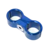 Hose separator  blue removebg preview
