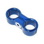 HOSE SEPARATOR  BLUE removebg preview