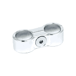 HOSE SEPARATOR  CHROMED removebg preview