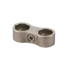 Hose separator  polished removebg preview